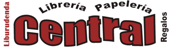 Libreria Central - Navarra