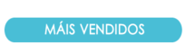 Mas Vendidos
